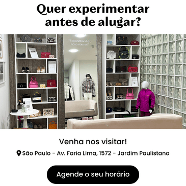 Banner Closet BoBags