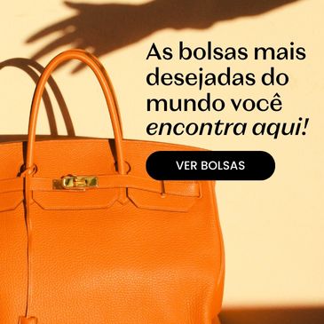 Banner Closet BoBags