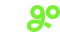 BoGo