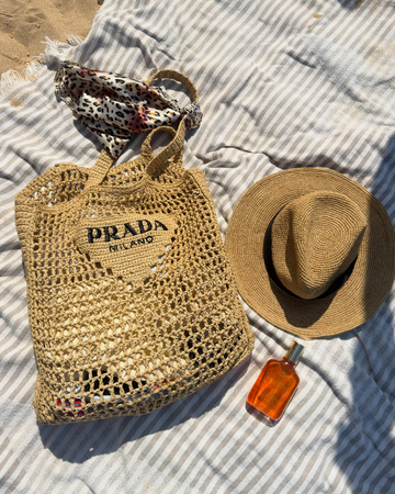 Prada Original