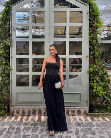 Vestidos de Festa