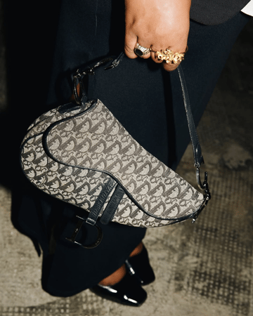 Dior Original