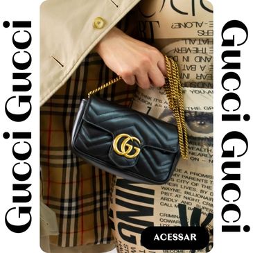 Banner Closet BoBags