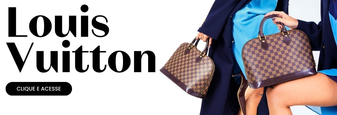 Banner Closet BoBags