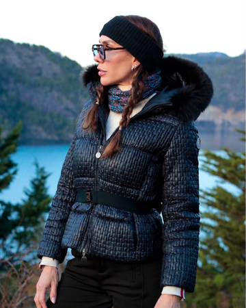 Moncler Original