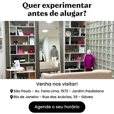 Banner Closet BoBags