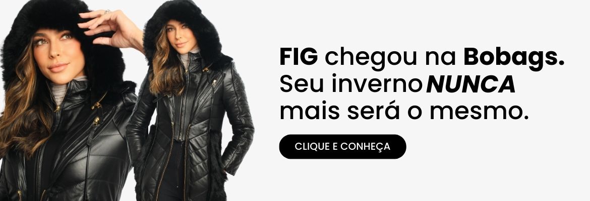 Banner Closet BoBags