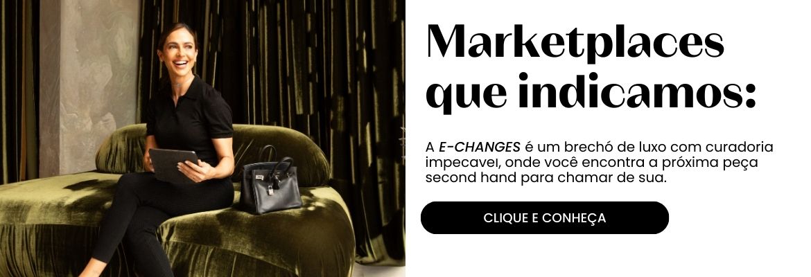 Banner Closet BoBags