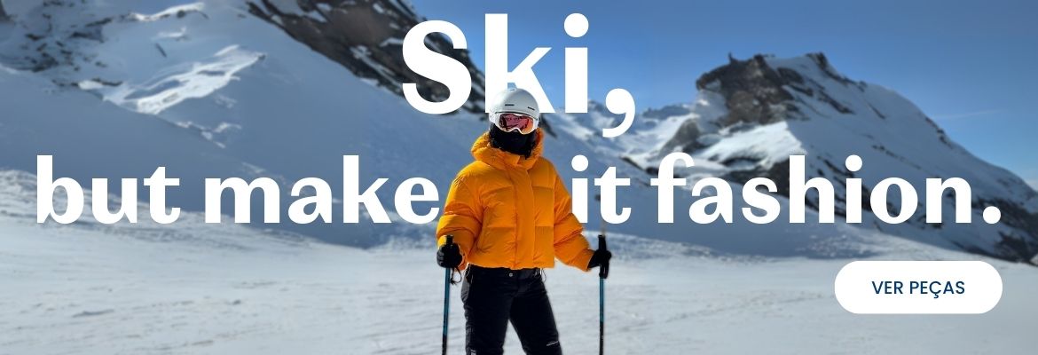 Banner Closet BoBags