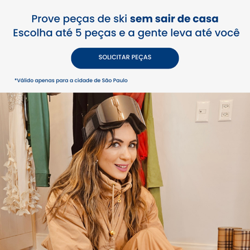 Banner Closet BoBags