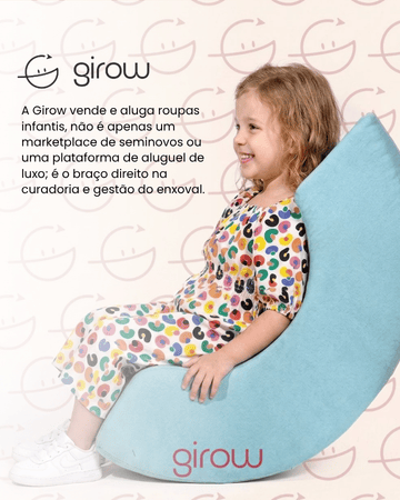 Girow
