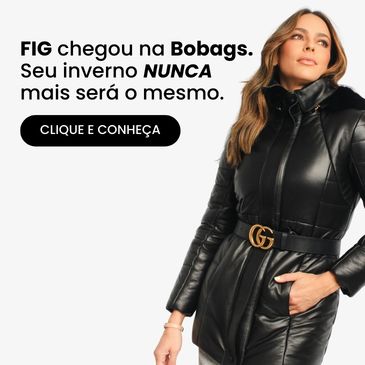 Banner Closet BoBags