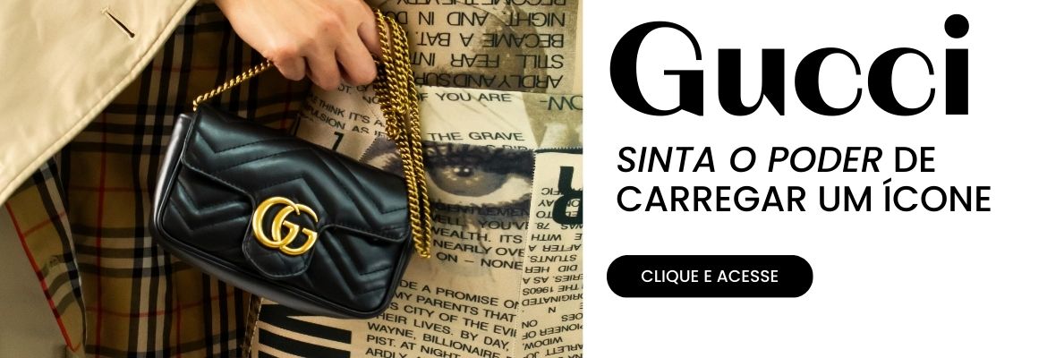 Banner Closet BoBags