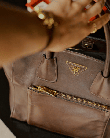 Prada Original