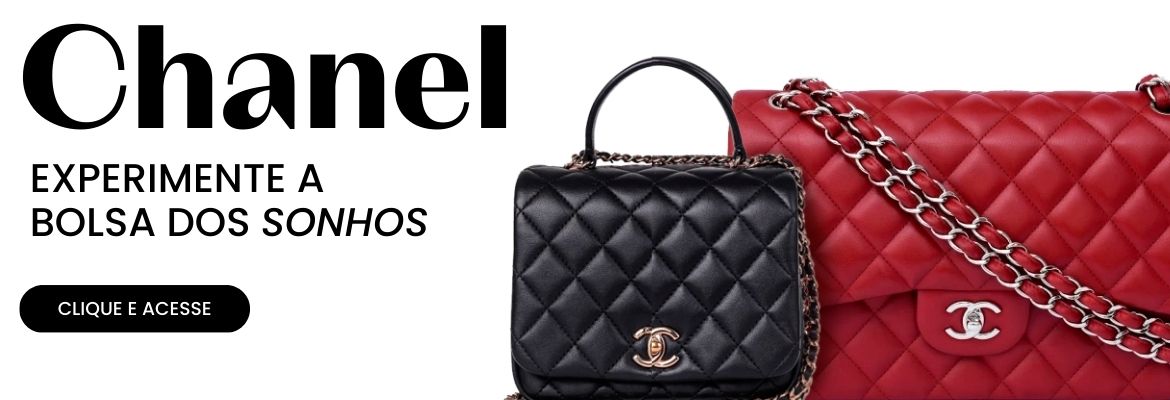 Banner Closet BoBags