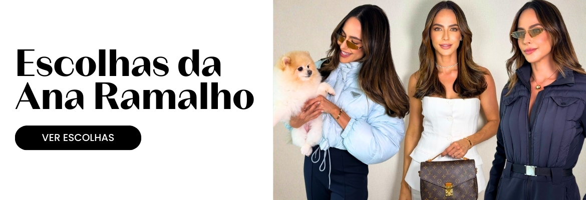 Banner Closet BoBags