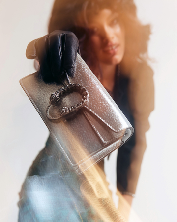 Gucci Original