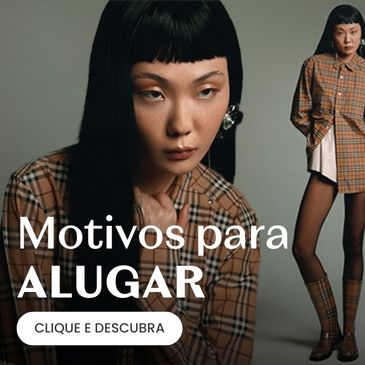 Banner Closet BoBags