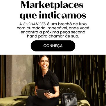 Banner Closet BoBags