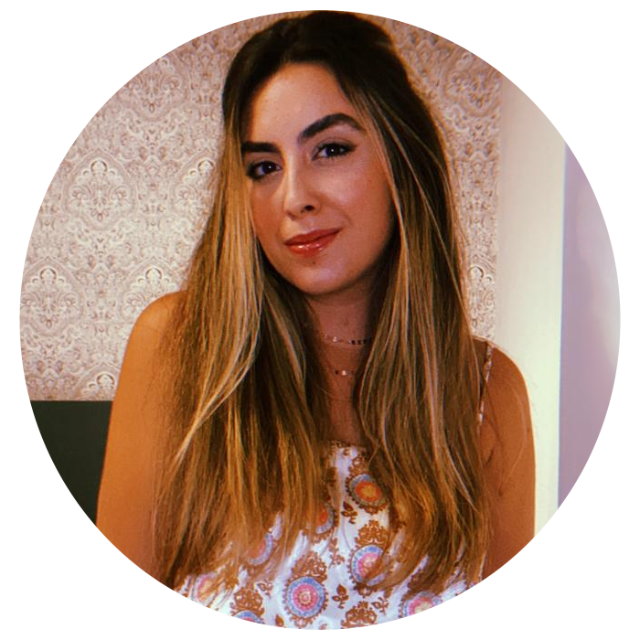 Leticia ?‍♀️