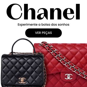 Banner Closet BoBags