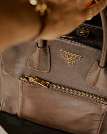 Prada Original