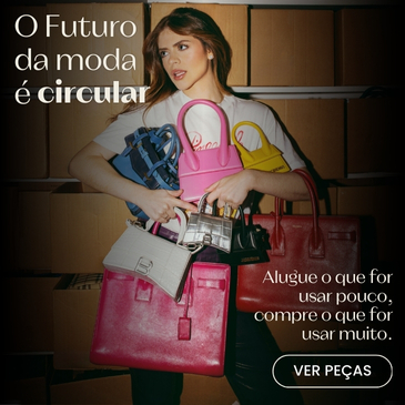 Banner Closet BoBags