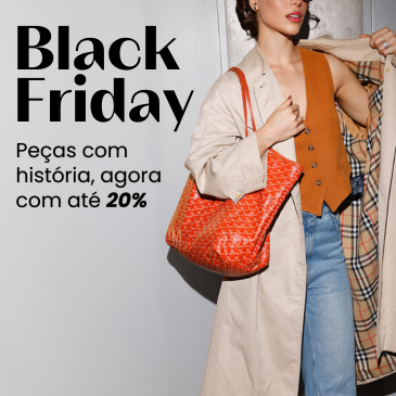 Banner Closet BoBags