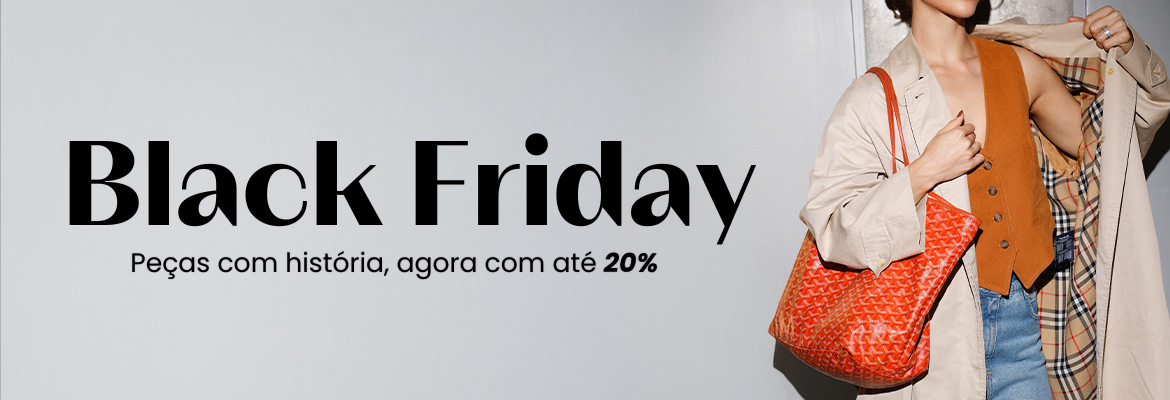 Banner Closet BoBags